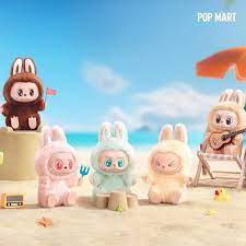 Kids toys