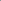 Gris Erik + Wild Colt(Combo)