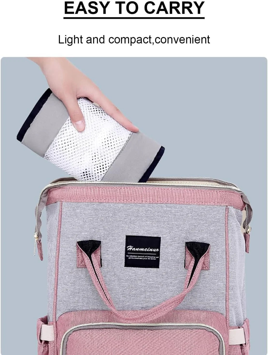 Multifunctional Front Baby Carrier Baby Sling